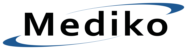 Mediko